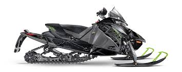 Check out our parts & accessories for arctic cat machines! Zr Thundercat Arctic Cat