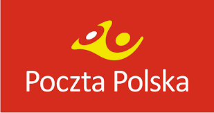 Logotypy - Poczta Polska