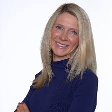 Julia Laister is fundraising for Julia's House