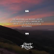 Jika Waktu Kita Bersama Telah Usai Kuharap Kau Mengingatnya Kiriman Dari Potato X69 Mari Berbagirasa Yang Sedang Menyel Lockscreen Lockscreen Screenshot