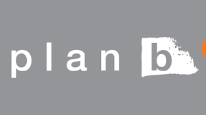Plan b can cause changes in your period as well as. Wirtschaft Im Wandel Degrowth Die Grenzen Des Wachstums Zdfheute