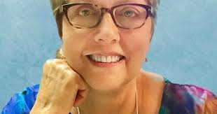 Kingsport poet to lead Annual Celebration of Regional Poetry