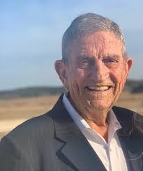 Bobby Lee Coleman Obituary