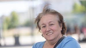 Zwischen Erinnerung und Abschiedsschmerz: Drei Monate 9-Euro-Ticket