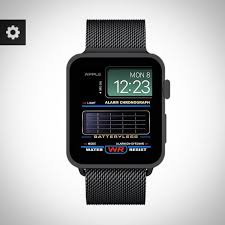 Apple Watch Custom Faces Apple Watch Custom Faces Apple Watch Wallpaper Apple Watch Faces