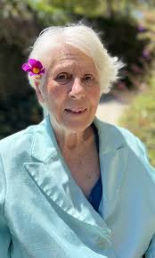 Deborah 'Debbie' Kathleen Curtis Weeks, 1947-2025