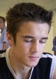 Thomas Grieger player profile