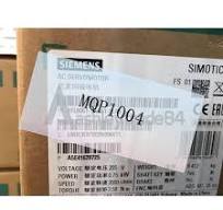 ONE SIEMENS 1FL6061-1AC61-2AB1 New $1,014.83 - PicClick CA