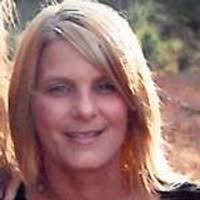 Cheryl Fife's Instagram, Twitter & Facebook