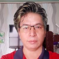 50+ "Joel Dizon" profiles