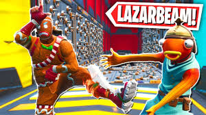 Search free lazar beam wallpapers on zedge and personalize your phone to suit you. Lazarbeam S Deathrun By Kenworth Fortnite Creative Map Codes Dropnite Com