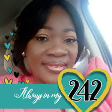 ABACO CLINIC FINDS NEW HOME An Abaco doctor will be able to care for  patients again thanks to the generosity of a funeral home