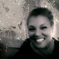 Don-Nine Van Der Heyde