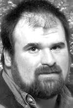 Beckemeyer Bulldozers Blow Off A Little Steam