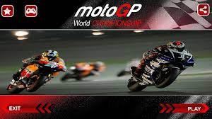 Motogp 21 sport 2021 overview. Motogp Racing 2019 Bike Racer For Android Apk Download