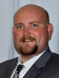 CIA Carter Insurance Agency