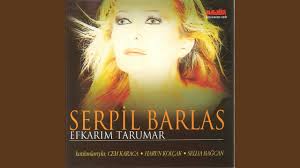 Biyografisi, hayatı, özgeçmişi, doğum yeri, doğum tarihi, fotoğrafı kaç yaşında, memleketi ve nereli olduğu? Sarki Yarismasi 1995 Serpil Barlas Orient Ekspres 2001