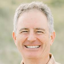 Dr. Danielle Cool, PhD