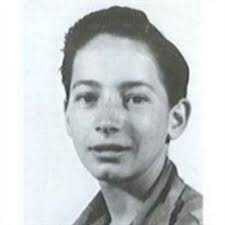 James Duvhan Ellis Obituary August 26, 2011