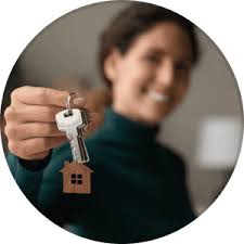 Sylvester Drive, Jackson, MS 39212