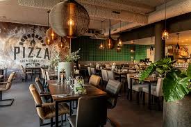 De 10 Beste Italiaanse Restaurants In Amersfoort Tripadvisor