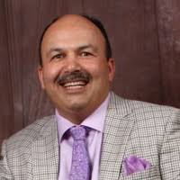 50+ "Varkiani" profiles