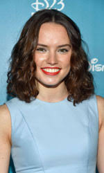 Cast completo del film Assassinio sull'Orient Express