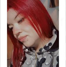 Laura Kempton in people