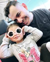 Jose Abel Nolasco (@abelnolascoa) • Instagram photos and videos