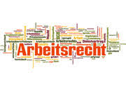 Preis freibleibend in anderen sprachen: Freibleibendes Angebot Was Bedeutet Freibleibend