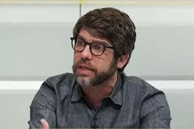 O pequeno moro é muito mais perigoso que Bolsonaro', diz Juninho  Pernambucano