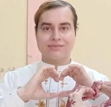 Nasir Khan Jan's soul-wrenching rendition of PASOORI garners swift feedback