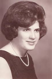 Penny Meadows Obituary