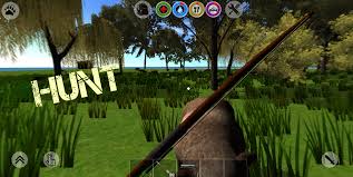 Radiation island es un juego de aventuras y supervivencia en el que forjarás tu propio destino en un inmenso entorno de mundo abierto. Radiation Island Survival Rust 1 0 2 Apk Download Android Adventure Games