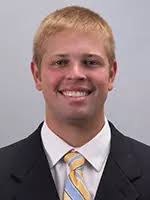 Aaron Strader's Instagram, Twitter & Facebook