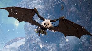 45,685 likes · 18,434 talking about this. Biomutant S Bizarre Open World Splices Zelda With Shadow Of Mordor
