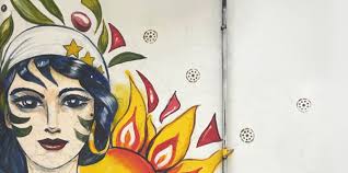 RETAIL MARKET REPORT