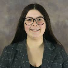 People Directory: Contact: Capital Planning & Facilities: Indiana University