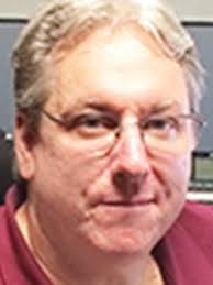 People and Positions for July 2015