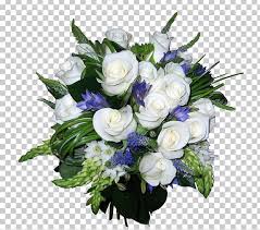 We did not find results for: Rose Floral Design Blue Flower Bouquet Cut Flowers Png Clipart Arrangement Arumlily Blue Color Cornales Free