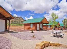 Looking for the feel of home? The Best Cottages In Zion National Park United States Of America Booking Com