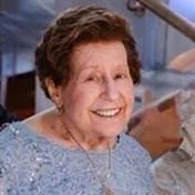 Search Barbara Hunter Obituaries and Funeral Services