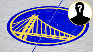 NBA Analysis Network - News update