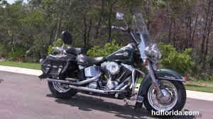Heritage Softail Classic For Sale Promotion Off69