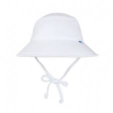 Breathable Sun Hat