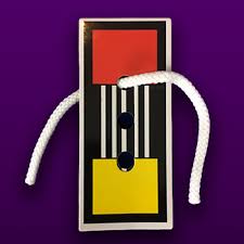 3d looped animation abstract render. Wandering Hole Magic Trick Fast Shipping Magictricks Com