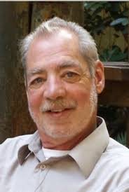 Ronald Allen Markowski