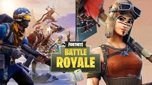 This sub is for anything and everything c&c related. Fortnite Renegade Raider Wallpapers Wallpaper Cave