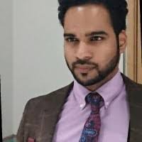 Craig McDade Email & Phone Number