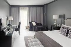 Image result